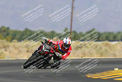 media/May-06-2024-Moto Forza (Mon) [[b33359f27d]]/1-Advanced/Session 2 (Turn 16)/